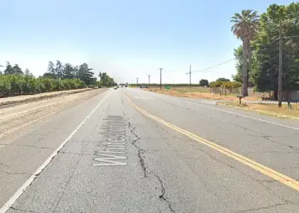 [06-20-2024] Fresno County, CA – 43-Year-Old Passenger Killed, Two Drivers Injured After Two-Vehicle DUI Crash on Highway 180