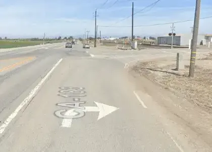 [06-09-2024] Man Killed After Being Struck By Vehicle on Espinosa Road Near Castroville 