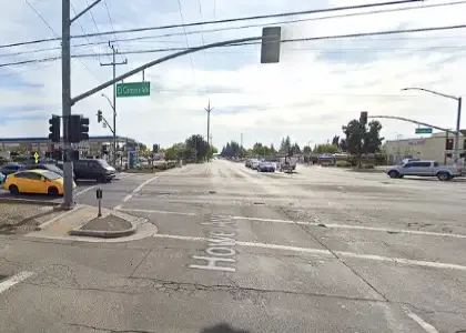 [07-24-2024] Bicyclist Injured After Being Struck by Hit-And-Run Vehicle in Arden-Arcade