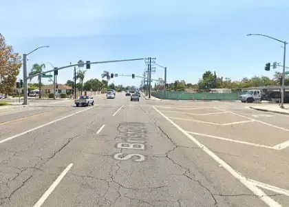 [10-20-2024] 31-Year-Old Man Killed After Hit-And-Run on Bristol Street in Santa Ana