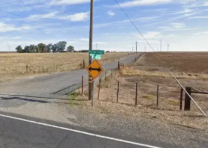 [07-22-2024] San Joaquin County, CA – Possible Fatality Reported Following Motorcycle Vs. Big Rig Collision Along Escalon-Bellota Road