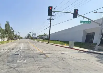 [06-24-2024] Boy Killed, Three Others Injured Following Bus Vs. Vehicle Collision in Compton 