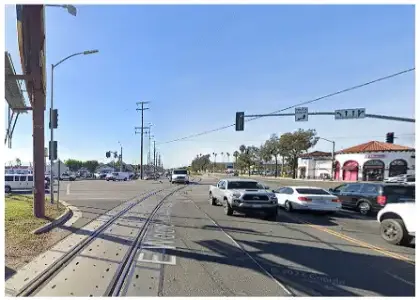 [12-08-2024] 56-Year-Old Pedestrian Critically Injured After Being Struck By SUV on Wooley Road in Oxnard