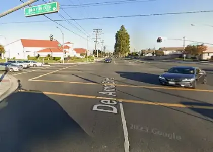 [09-27-2024] Woman on Bicycle Fatally Struck After Car Collides with School Bus in Lakewood