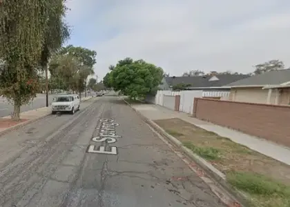 [10-06-2024] Los Angeles County, CA – Motorcyclist Critically Injured After Colliding With Vehicle Near El Dorado Park In Long Beach