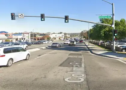 [05-20-2024] Los Angeles County, CA – One Person Killed Following Pedestrian Vs. Vehicle Collision in Rowland Heights