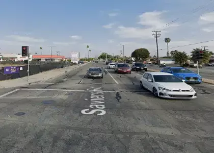 [05-03-2024] Male Bicyclist Killed Following Bicycle Vs. Vehicle Hit-And-Run Collision in Oxnard