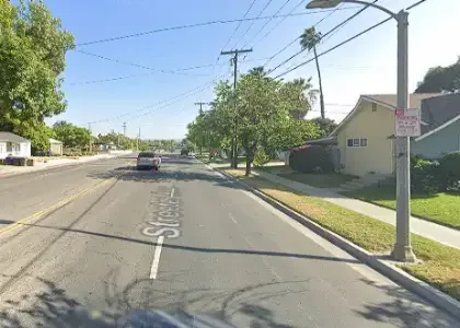 [10-26-2024] Riverside County, CA – Bicyclist Killed After Hit-And-Run Crash on Streeter Avenue