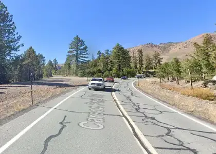 [05-27-2024] One Person Killed Following Motorcycle Vs. Motorcycle Crash Along SR 88 Near Red Lake