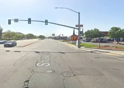 [05-15-2024] Fresno County, CA – Male Bicyclist Injured Following Bicycle Vs. Vehicle Hit-And-Run Collision in Clovis