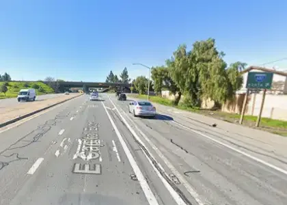 [09-10-2024] Santa Clara County, CA – Bicyclist Killed in Collision with Vehicle near I-680 Ramp in San Jose