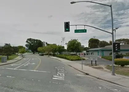 [10-24-2024] Motorcyclist Killed After Vehicle Collision on East Laurel Drive in Salinas