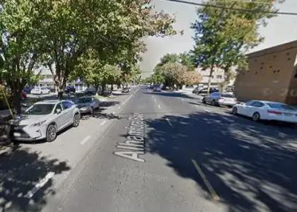 [08-29-2024] Sacramento County, CA – Woman on Scooter Fatally Struck by Box Truck in East Sacramento