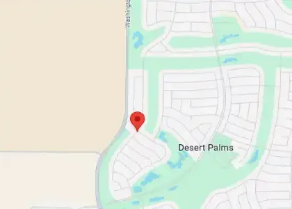 [05-09-2024] Riverside County, CA – 80-Year-Old Man Killed After Vehicle Vs. Golf Cart Collision Inside Sun City Palm Desert