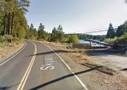 [06-27-2024] Butte County, CA – One Person Killed, Another Hospitalized Following Motorcycle Head-On Collision Along Skyway