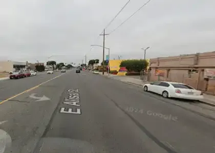 [09-11-2024] Pedestrian Killed After Hit-and-Run Crash in Salinas 