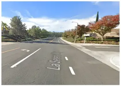 [12-30-2024] Three Juveniles Injured in Collision Involving Electric Motorcycles and Sedan in Temecula