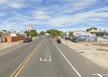 [06-06-2024] San Diego County, CA – Skateboarder Seriously Injured After Being Struck By Suspected DUI Vehicle in Fox Canyon