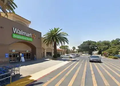 [10-05-2024] Riverside County, CA – 43-Year-Old Man Killed in Fatal Shooting Outside Walmart in Hemet; Suspect Arrested