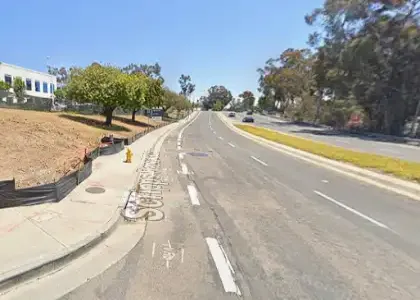 [08-28-2024] San Diego County, CA - Construction Worker Killed After Trench Collapse in Scripps Ranch