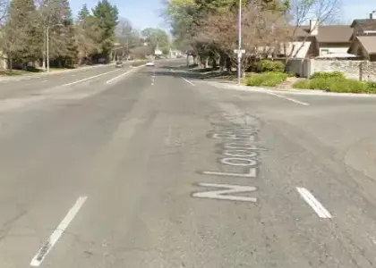 [04-11-2024] At Least One Person Injured After Hit-and-Run Collision Involving Bicycle in Antelope